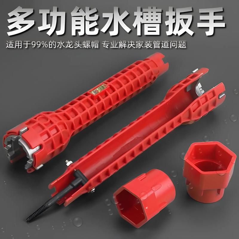 行业动态：聚焦永康近汝商贸的创新发展